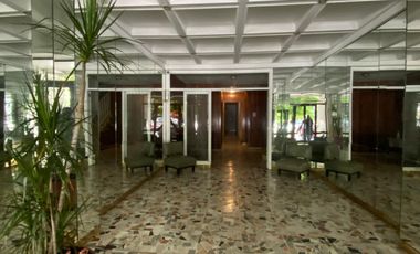 VENTA Departamento Plaza Colón Mar del Plata 3 Ambientes