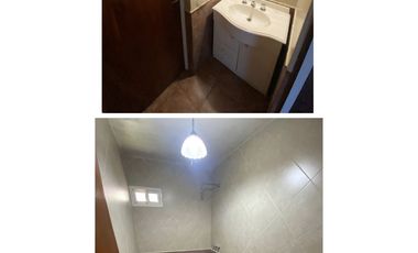 Casa en venta de 3 dormitorios c/ cochera en Monte Vera