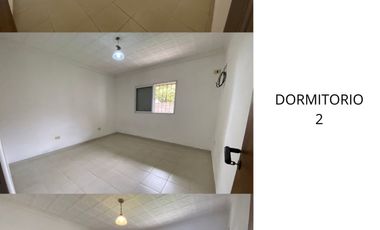 Casa en venta de 3 dormitorios c/ cochera en Monte Vera