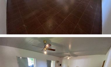 Casa en venta de 3 dormitorios c/ cochera en Monte Vera