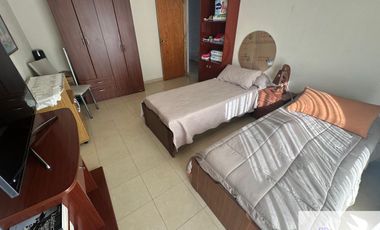Casa en venta de 2 dormitorios c/ cochera en 9 de Julio