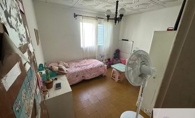 Casa en venta de 2 dormitorios c/ cochera en 9 de Julio
