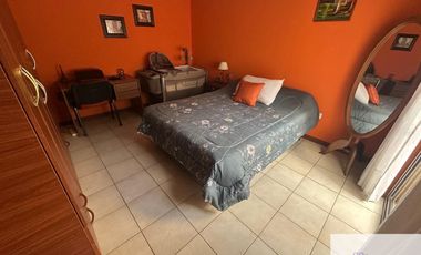 Casa en venta de 2 dormitorios c/ cochera en 9 de Julio
