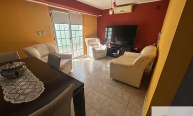 Casa en venta de 2 dormitorios c/ cochera en 9 de Julio