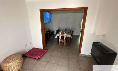 Casa en venta de 2 dormitorios c/ cochera en 9 de Julio