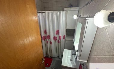 Casa en venta de 2 dormitorios c/ cochera en 9 de Julio