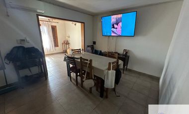 Casa en venta de 2 dormitorios c/ cochera en 9 de Julio
