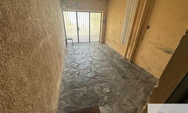 Casa en venta de 2 dormitorios c/ cochera en 9 de Julio