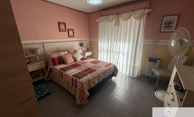 Casa en venta de 2 dormitorios c/ cochera en 9 de Julio