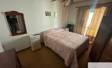 Casa en venta de 2 dormitorios c/ cochera en 9 de Julio
