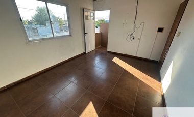 Departamento en venta de 1 dormitorio en 9 de Julio