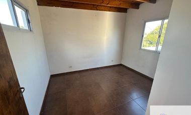 Departamento en venta de 1 dormitorio en 9 de Julio