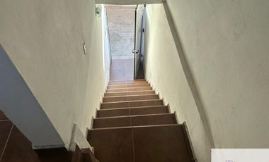 Departamento en venta de 1 dormitorio en 9 de Julio