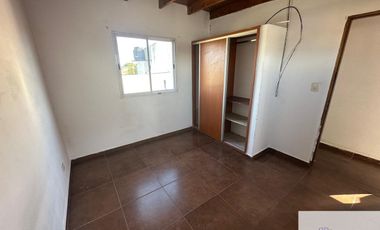 Departamento en venta de 1 dormitorio en 9 de Julio