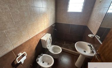 Departamento en venta de 1 dormitorio en 9 de Julio