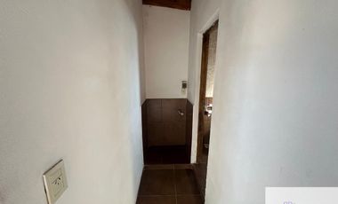 Departamento en venta de 1 dormitorio en 9 de Julio