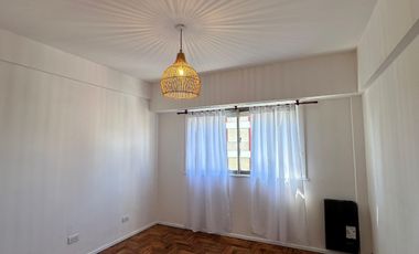 VENTA departamento Macro centro Mar del Plata 3 ambientes