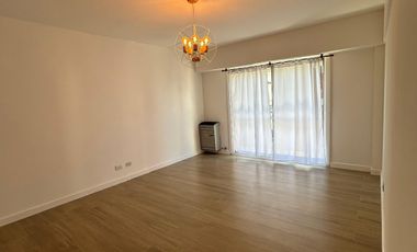 VENTA departamento Macro centro Mar del Plata 3 ambientes