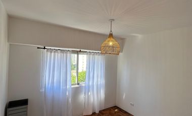 VENTA departamento Macro centro Mar del Plata 3 ambientes