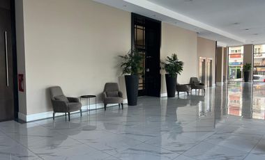 VENTA Departamento Plaza Colón Mar del Plata 2 Ambientes