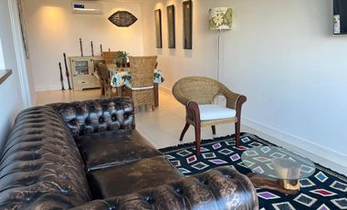 VENTA Departamento Plaza Colón Mar del Plata 2 Ambientes