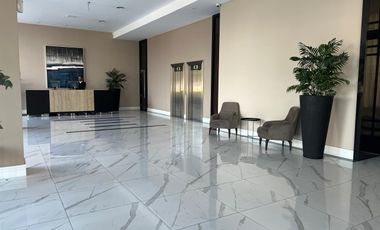 VENTA Departamento Plaza Colón Mar del Plata 2 Ambientes