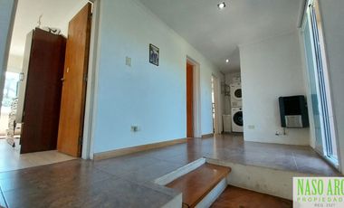 Moderna propiedad en venta en Sierra de los Padres. Gas Natural.
