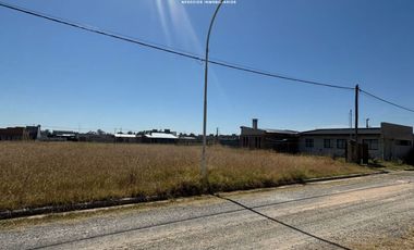 Terreno / Lote en venta de 690m2 ubicado en Tandil