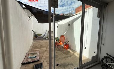 Duplex en venta en Bajo La Viña a pasos de Av. Balbín