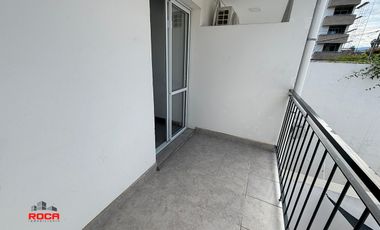 Duplex en venta en Bajo La Viña a pasos de Av. Balbín