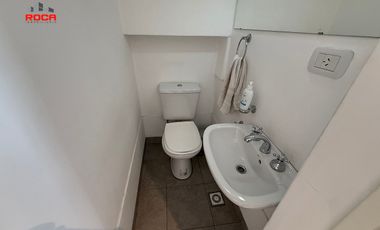 Duplex en venta en Bajo La Viña a pasos de Av. Balbín