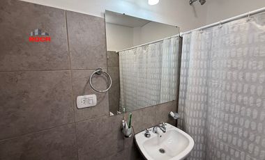 Duplex en venta en Bajo La Viña a pasos de Av. Balbín