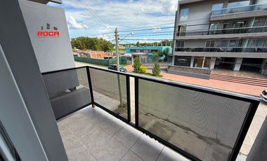 Duplex en venta en Bajo La Viña a pasos de Av. Balbín