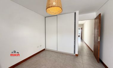 Duplex en venta en Bajo La Viña a pasos de Av. Balbín