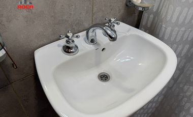 Duplex en venta en Bajo La Viña a pasos de Av. Balbín