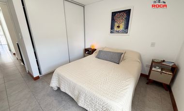 Duplex en venta en Bajo La Viña a pasos de Av. Balbín