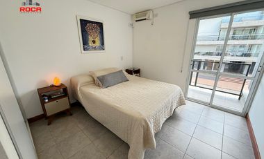 Duplex en venta en Bajo La Viña a pasos de Av. Balbín