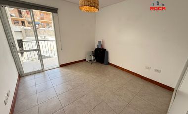 Duplex en venta en Bajo La Viña a pasos de Av. Balbín