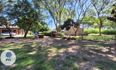 Casa en venta de 3 dormitorios c/ cochera en Los Alisos