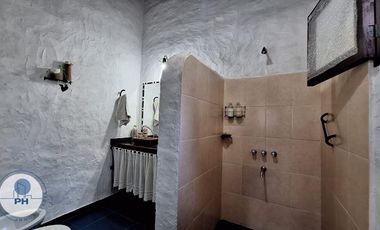 Casa en venta de 3 dormitorios c/ cochera en Los Alisos