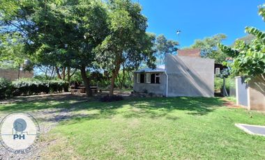 Casa en venta de 3 dormitorios c/ cochera en Los Alisos