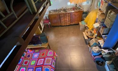 Preciosa casa en Anisacate. Mirala vos mismo