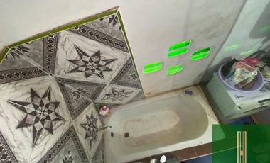 Preciosa casa en Anisacate. Mirala vos mismo