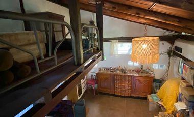 Preciosa casa en Anisacate. Mirala vos mismo