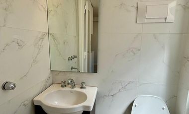 VENTA  departamento Centro Mar del Plata 3 ambientes