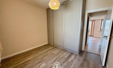VENTA  departamento Centro Mar del Plata 3 ambientes