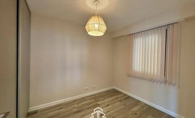 VENTA  departamento Centro Mar del Plata 3 ambientes