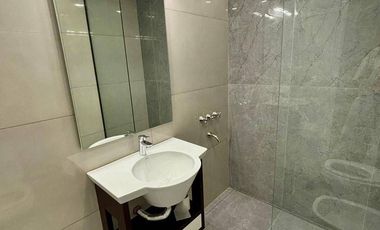 VENTA  departamento Centro Mar del Plata 3 ambientes