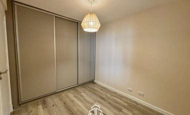 VENTA  departamento Centro Mar del Plata 3 ambientes