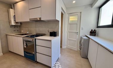 VENTA  departamento Centro Mar del Plata 3 ambientes